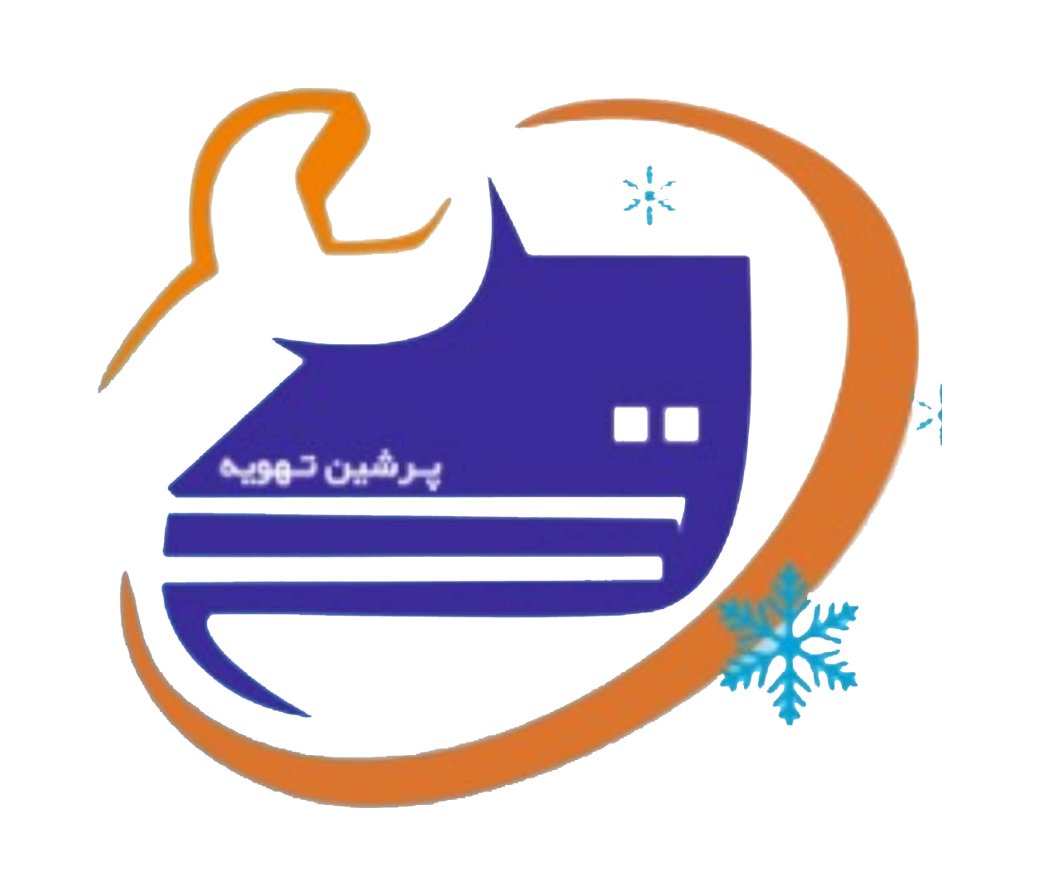 footer_logo